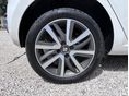 SEAT MII 2021/4 - 13