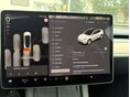 TESLA MODEL Y 2022/9 - 7