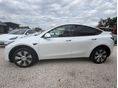 TESLA MODEL Y 2022/9 - 2