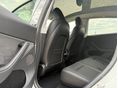 TESLA MODEL Y 2022/9 - 5