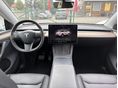 TESLA MODEL Y 2022/9 - 6