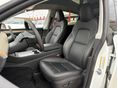 TESLA MODEL Y 2022/9 - 9