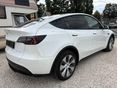 TESLA MODEL Y 2022/9 - 3