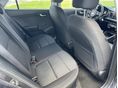 KIA RIO 2018/1 - 10