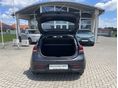 KIA RIO 2018/1 - 6