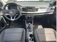 KIA RIO 2018/1 - 7