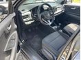 KIA RIO 2018/1 - 9
