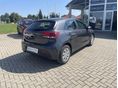 KIA RIO 2018/1 - 4