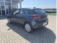 KIA RIO 2018/1 - 5