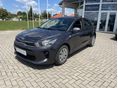 KIA RIO 2018/1 - 1