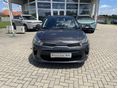 KIA RIO 2018/1 - 2
