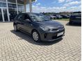 KIA RIO 2018/1 - 3