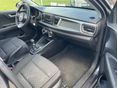 KIA RIO 2018/1 - 8