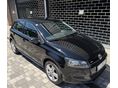 VOLKSWAGEN POLO 1.2 60 Trendline FRISS 2ÉV MŰSZAKI!!! AUTÓBESZÁMÍTÁS LEHETSÉGES!!!