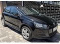 VOLKSWAGEN POLO 2011/10 - 2