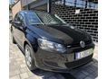VOLKSWAGEN POLO 2011/10 - 3