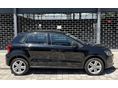 VOLKSWAGEN POLO 2011/10 - 4