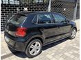 VOLKSWAGEN POLO 2011/10 - 5