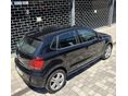 VOLKSWAGEN POLO 2011/10 - 6