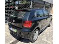 VOLKSWAGEN POLO 2011/10 - 7