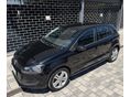 VOLKSWAGEN POLO 2011/10 - 8