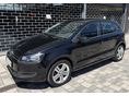 VOLKSWAGEN POLO 2011/10 - 9