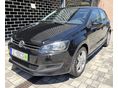 VOLKSWAGEN POLO 2011/10 - 10