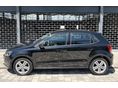VOLKSWAGEN POLO 2011/10 - 11