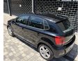 VOLKSWAGEN POLO 2011/10 - 13