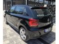 VOLKSWAGEN POLO 2011/10 - 14
