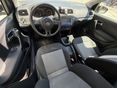 VOLKSWAGEN POLO 2011/10 - 15