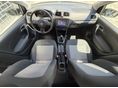 VOLKSWAGEN POLO 2011/10 - 16