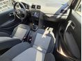 VOLKSWAGEN POLO 2011/10 - 17