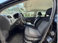 VOLKSWAGEN POLO 2011/10 - 18