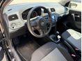 VOLKSWAGEN POLO 2011/10 - 19