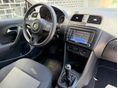 VOLKSWAGEN POLO 2011/10 - 20