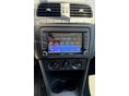 VOLKSWAGEN POLO 2011/10 - 21