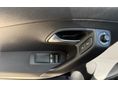 VOLKSWAGEN POLO 2011/10 - 22