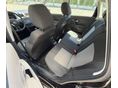 VOLKSWAGEN POLO 2011/10 - 23