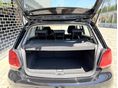 VOLKSWAGEN POLO 2011/10 - 24