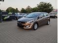 HYUNDAI I30 2013/2 - 1