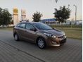 HYUNDAI I30 2013/2 - 2