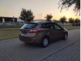 HYUNDAI I30 2013/2 - 3