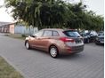 HYUNDAI I30 2013/2 - 4