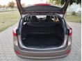 HYUNDAI I30 2013/2 - 5