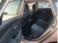HYUNDAI I30 2013/2 - 6