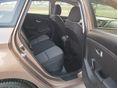 HYUNDAI I30 2013/2 - 7