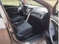 HYUNDAI I30 2013/2 - 8