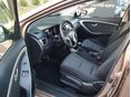 HYUNDAI I30 2013/2 - 9