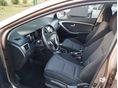 HYUNDAI I30 2013/2 - 10